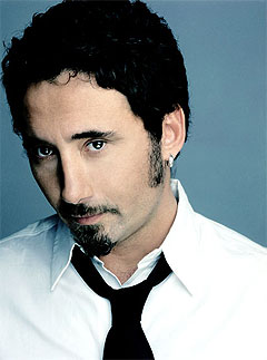 La poesia di Zampaglione per Franco Califano