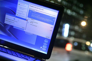 Vendite del Pc in caduta libera. Il personal computer è il passato
