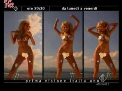 Addio Miss Italia, la Rai la cancella dai palinsesti