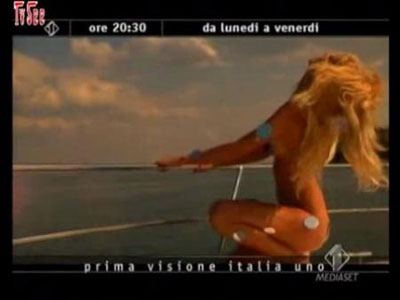 Addio Miss Italia, la Rai la cancella dai palinsesti