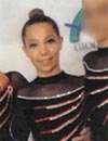 Ecco chi è l’assassino di Yara. “E’ nato nell’orfanotrofio di Clusone”