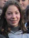 Ecco chi è l’assassino di Yara. “E’ nato nell’orfanotrofio di Clusone” Ecco chi è l’assassino di Yara. “E’ nato nell’orfanotrofio di Clusone”