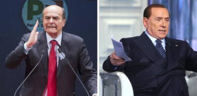 Bersani e Berlusconi sono lontani. Si fa strada l’ipotesi del voto a luglio
