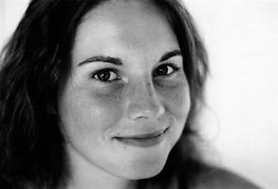 Amanda racconta il carcere italiano. “Un inferno, il secondino voleva fare sesso con me”