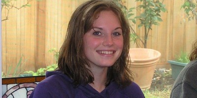 Amanda racconta il carcere italiano. “Un inferno, il secondino voleva fare sesso con me”