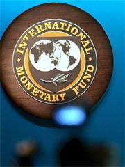 Sforbiciata/ Fmi: il Pil italiano farà -1,5% nel 2013. Lagarde taglia le stime. Allarme occupazione