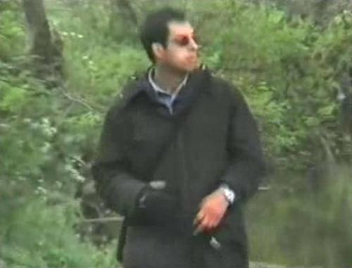 Processo Claps, Restivo legge una lettera: “Io non ho ucciso e non so chi sia stato” Processo Claps, Restivo legge una lettera: “Io non ho ucciso e non so chi sia stato”