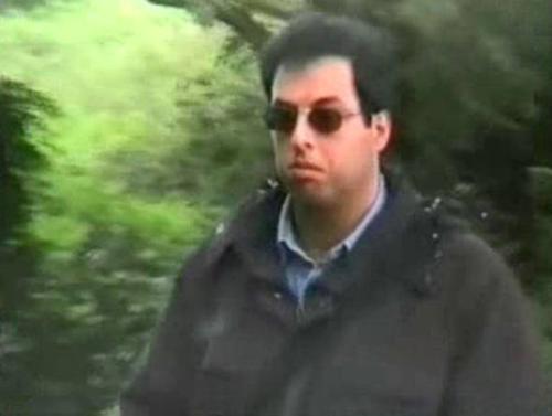 Processo Claps, Restivo legge una lettera: “Io non ho ucciso e non so chi sia stato” Processo Claps, Restivo legge una lettera: “Io non ho ucciso e non so chi sia stato”