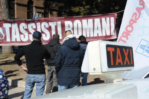 taxi roma 4 taxi roma 4