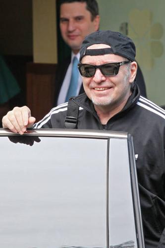 Vasco padrone di Facebook, o Facebook  padrone di Vasco?