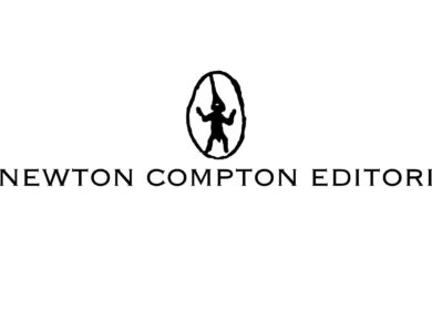 Quale segreto scorre nei sotterranei di Venezia? In libreria il thriller “Lo sconsacrato”