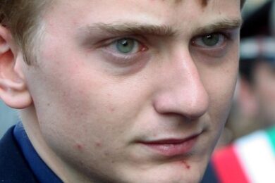 Garlasco, la Cassazione annulla il processo. Tutto da rifare per Stasi