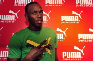 Poltrone/ A un norvegese le redini del Puma. Pinault chiama Gulden come Ceo