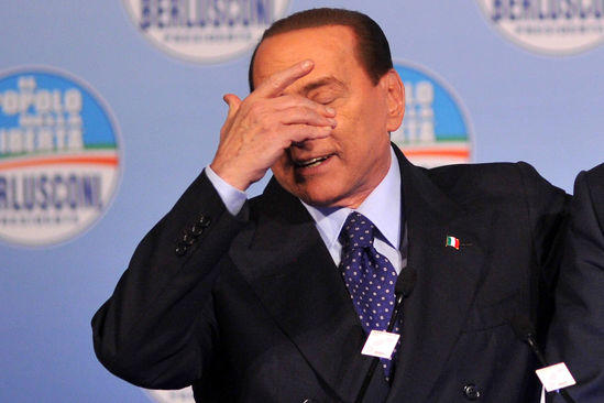 Salute, cantanti e sportivi vivono meno dei politici Salute, cantanti e sportivi vivono meno dei politici
