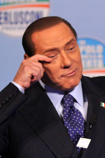 Salute, cantanti e sportivi vivono meno dei politici Salute, cantanti e sportivi vivono meno dei politici