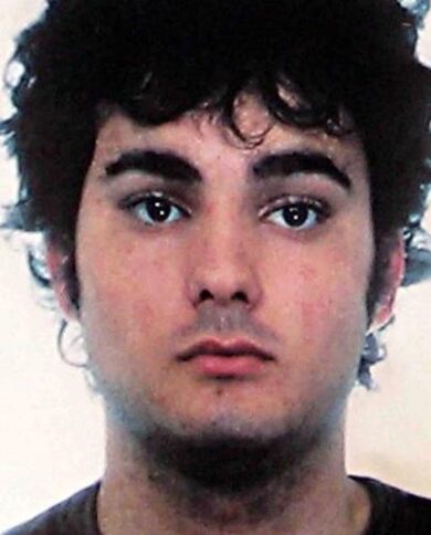 Aldrovandi, trasferito il questore di Ferrara