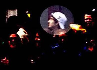 Arrestato il secondo attentatore. Cnn, gli attentatori hanno agito da soli