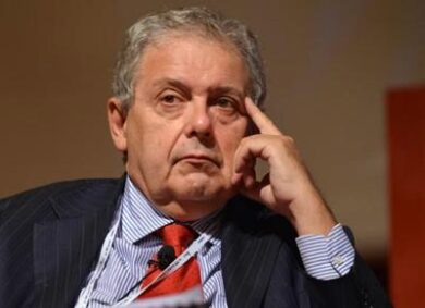 Mannheimer, fatture false per 30 milioni di euro