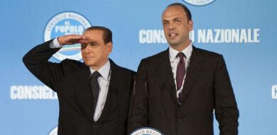 Enrico Letta premier, Alfano vice. Ecco il prossimo governo