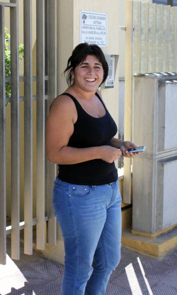 Delitto Scazzi, Sabrina e Cosima condannate all’egastolo