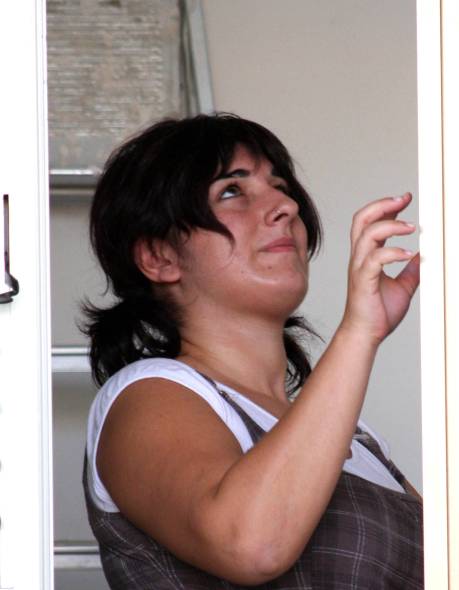 Delitto Scazzi, Sabrina e Cosima condannate all’egastolo