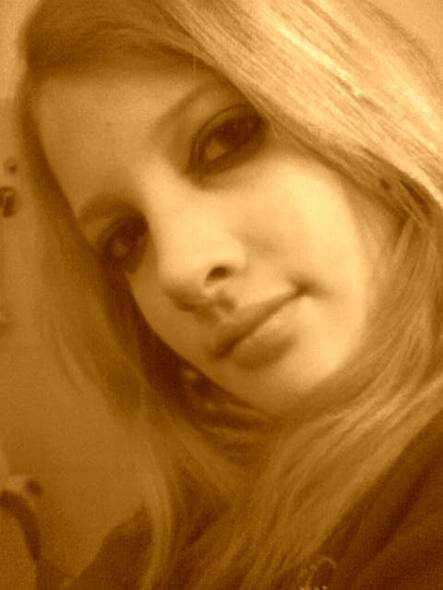 Delitto Scazzi, Sabrina e Cosima condannate all’egastolo