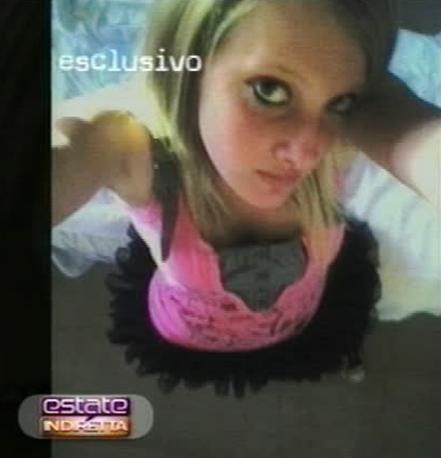 Delitto Scazzi, Sabrina e Cosima condannate all’egastolo