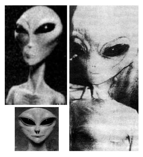 Usa, in un convegno svelati i segreti sugli Ufo Usa, in un convegno svelati i segreti sugli Ufo