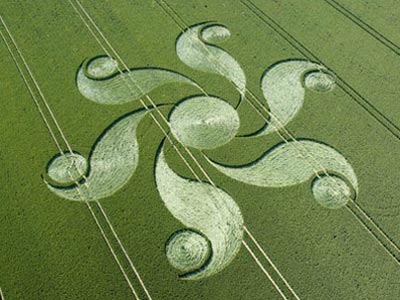 Usa, in un convegno svelati i segreti sugli Ufo Usa, in un convegno svelati i segreti sugli Ufo