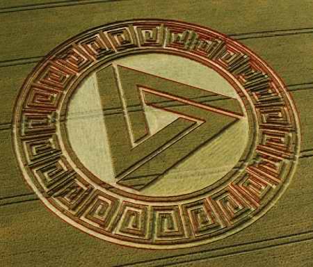 Usa, in un convegno svelati i segreti sugli Ufo Usa, in un convegno svelati i segreti sugli Ufo