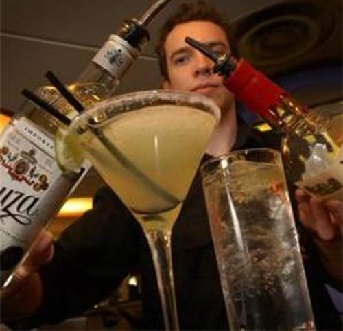 Tumori da alcol: produttori chiamati a rispondere in tribunale Tumori da alcol: produttori chiamati a rispondere in tribunale