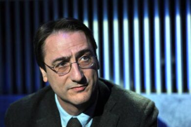 Claudio Fava (Sel) ad Affari: “Barca, una risorsa per la sinsitra”