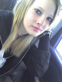 Valentina Misseri: “Sabrina e Cosima non hanno ucciso Sarah”