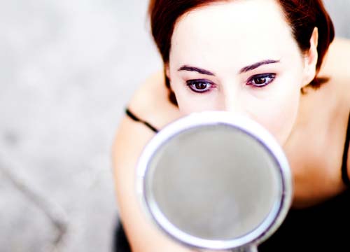Teatro/ Al Litta di Milano “Sonata per ragazza sola” (omaggio a Irène Nèmirovsky)