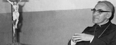 Wojtyla-Romero, l’1-2 di Sant’Egidio. INSIDE