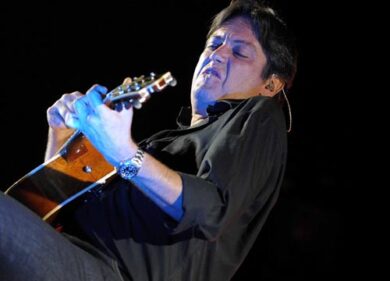 Concerto del Primo maggio: sul palco Elio e Le Storie Tese, Max Gazzè e Cristiano De Andrè