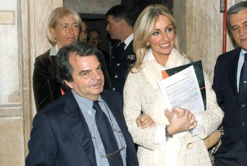 Si chiude la squadra di governo