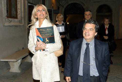 Si chiude la squadra di governo