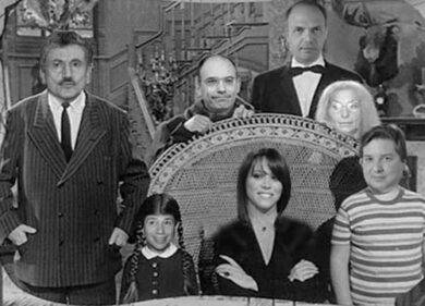 Il giuramento del governo Letta, ‘low profile’ al Colle