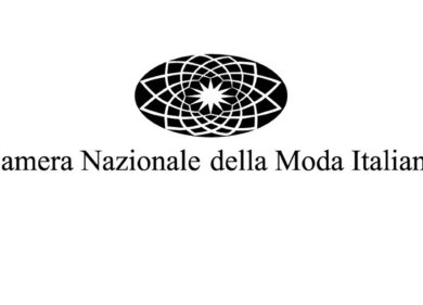 Lusso/ Da Luciano Soprani a Bellora altre eccellenze del made in Italy potrebbero passare di mano