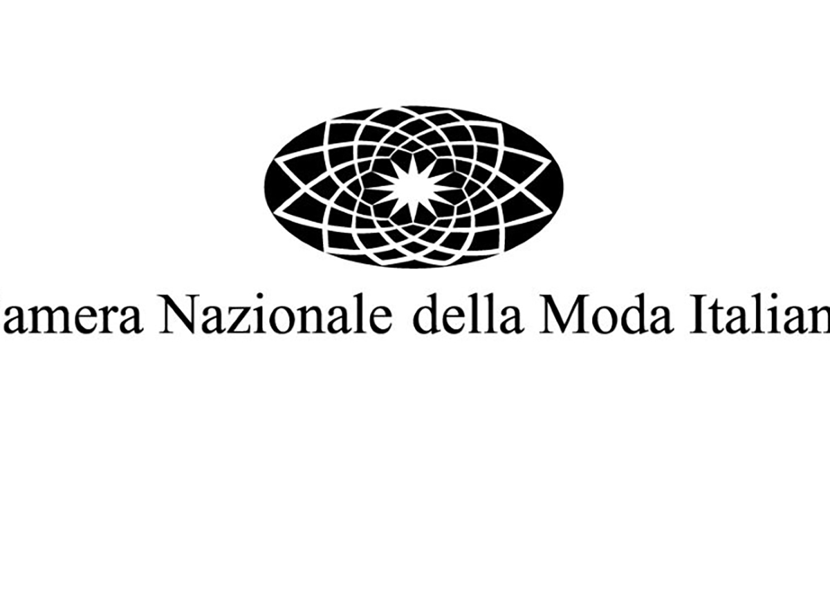 Lusso/ Da Luciano Soprani a Bellora altre eccellenze del made in Italy potrebbero passare di mano Lusso/ Da Luciano Soprani a Bellora altre eccellenze del made in Italy potrebbero passare di mano