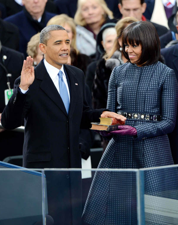Boom del bisturi, le americane vogliono braccia come Michelle