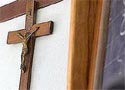 Insegnare religione oggi: una occasione perduta?