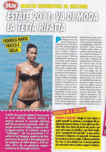 Federica e Costanza al mare: la primavera bollente delle ex veline Federica e Costanza al mare: la primavera bollente delle ex veline