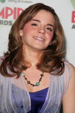 La più chic del reame? Kristen Stewart batte Kate Middleton