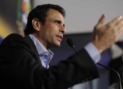 Nicolas Maduro Nicolas Maduro