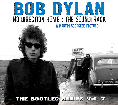 Bob Dylan, messi all’asta i testi delle canzoni inedite Bob Dylan, messi all’asta i testi delle canzoni inedite