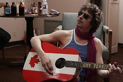 Bob Dylan, messi all’asta i testi delle canzoni inedite Bob Dylan, messi all’asta i testi delle canzoni inedite