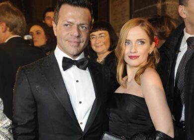 Politi ad Affari: “Ecco la ricetta per far ripartitre l’Italia”