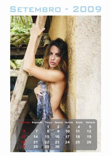 Balotelli, dopo l’addio a Fanny entrano in ‘quota’ Barbara Guerra e Alessia Reato